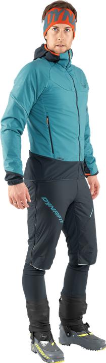 Actual product image Dynafit Light Logo Headband