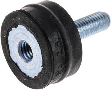 Image du produit Hutchinson Plot Radiaflex