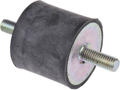 Image du produit Hutchinson Plot Radiaflex