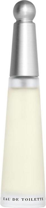 Immagine prodotto Issey Miyake Leau d'Issey (Eau de toilette, 10 ml)