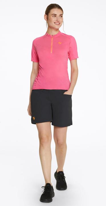 Actual product image Ziener Naralina (3XL)