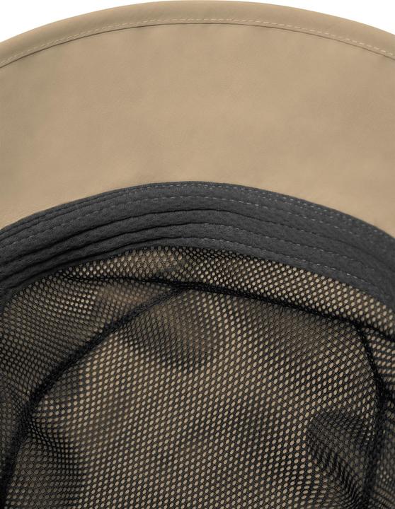 Produktbild Jack Wolfskin Mesh Hat (M)