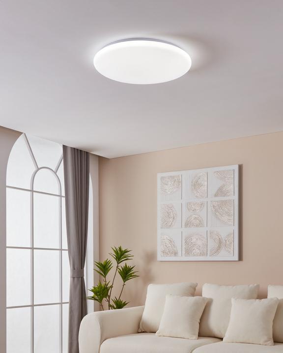 Produktbild EGLO Giron (4000 lm)