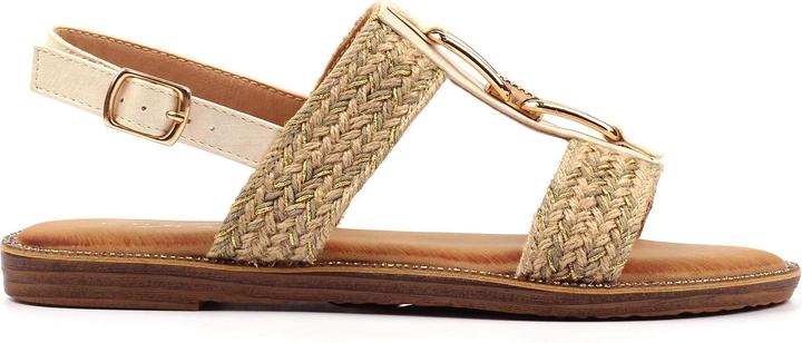 Produktbild Lunar Lumi Sandalen (37)