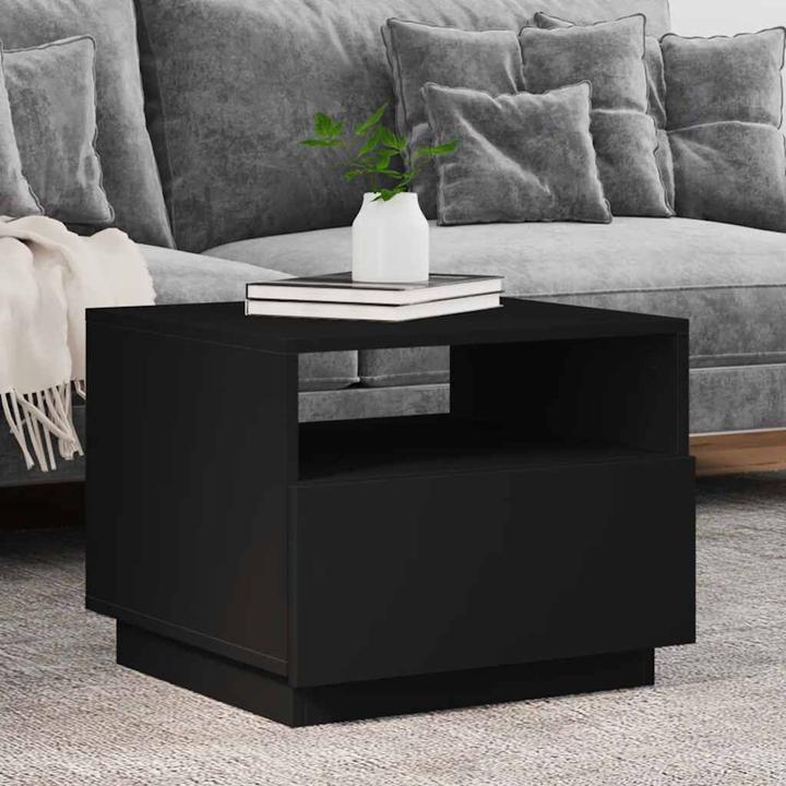 Image du produit vidaXL Couchtisch