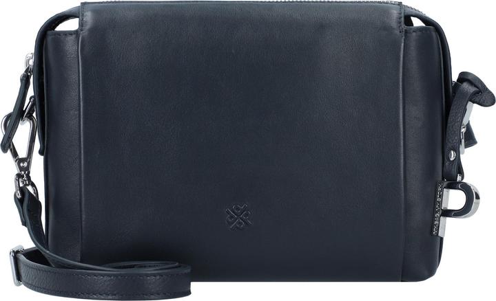 Actual product image Picard Bali Umhängetasche Leder 22.5 cm