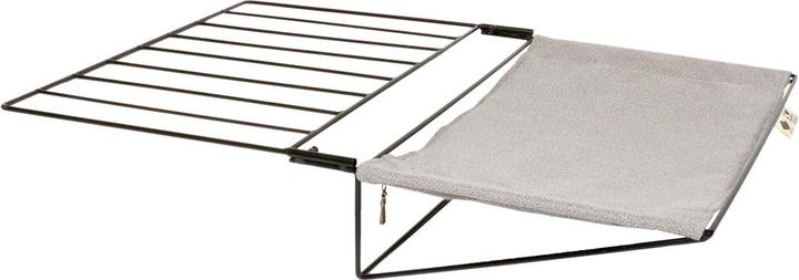 Image du produit D&D Oliver (Chat)