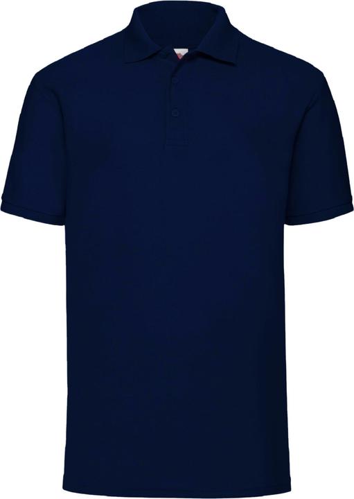 Blu marino scuro