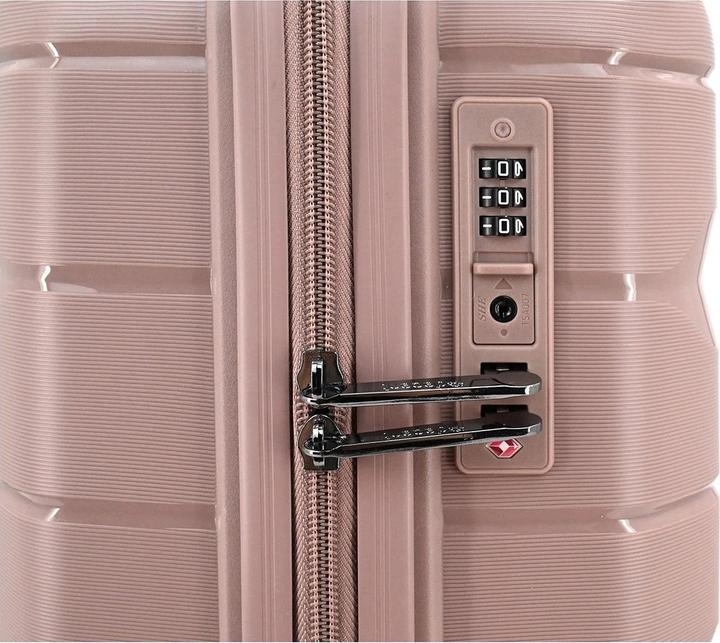 Image du produit Filatore Lineare per Cabina (35 l)