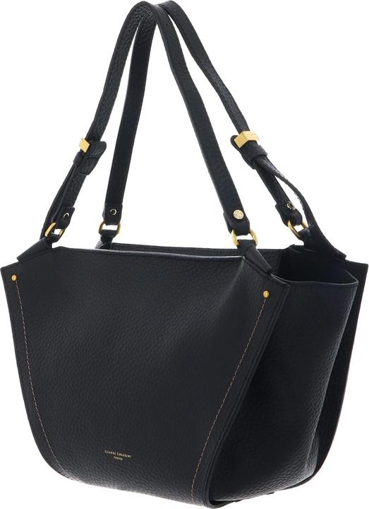 Immagine prodotto Gianni Chiarini Henkeltasche BLOOM