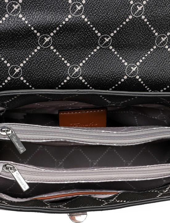 Immagine prodotto Tamaris Borsa a tracolla Anastasia Lock
