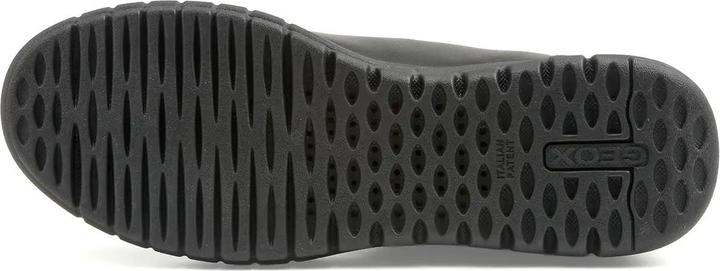 Immagine prodotto Geox D Flextride Plus - 67943 (41)