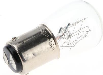 Image du produit Werma Lampe