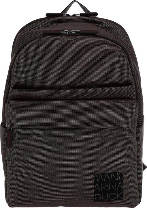 Actual product image Mandarina Duck District Backpack