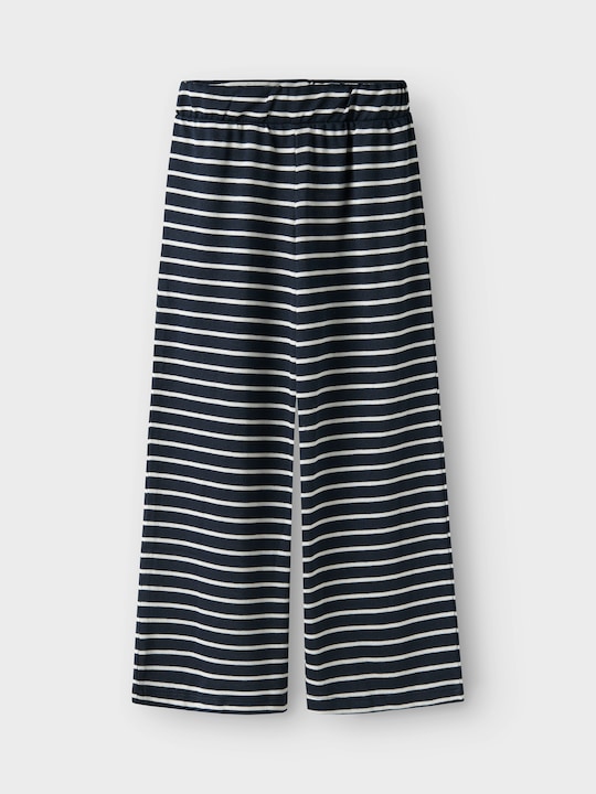 Produktbild Name it Wide Fit Hose (140)