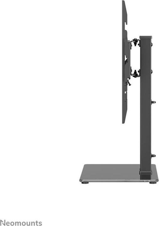 Produktbild Neomounts TV Desk Stand (base) (Decke)