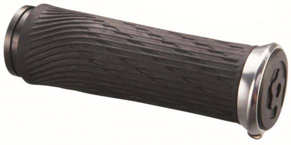 Produktbild Sram Locking Grips for XX1 Grip Shift