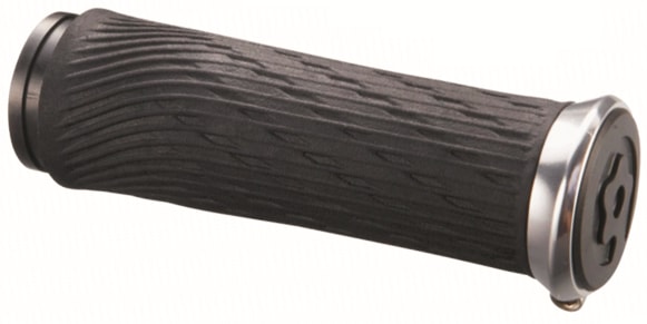 Immagine prodotto Sram Manopole di bloccaggio per XX1 Grip Shift