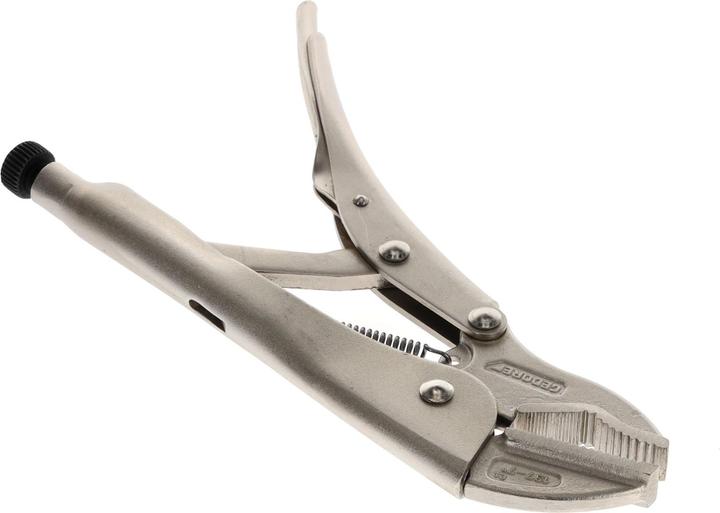 Produktbild Gedore 137 7 Gripzange 7" (185 mm)