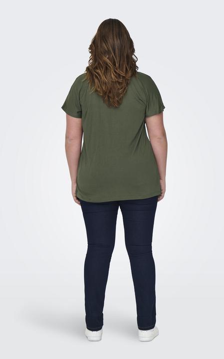 Produktbild Only CARKETTY T-shirt T-shirt (M)