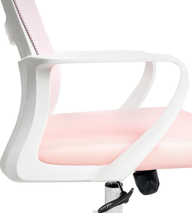 Immagine prodotto Beliani Monarch (35 - 45 cm)