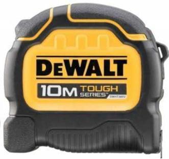 Produktbild DeWalt Miara 10m x 32mm Premium (10 m)