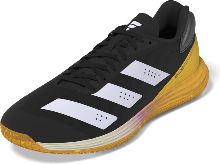Actual product image adidas Adizero Fastcourt 2.0 W (36 2/3)