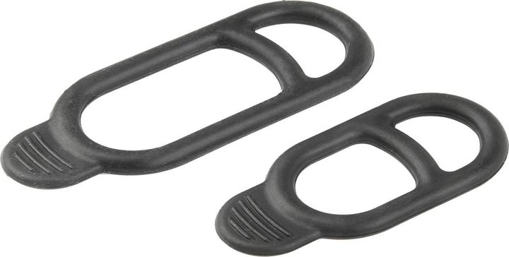 Image du produit Moon Comet-X Pro (80 lm)