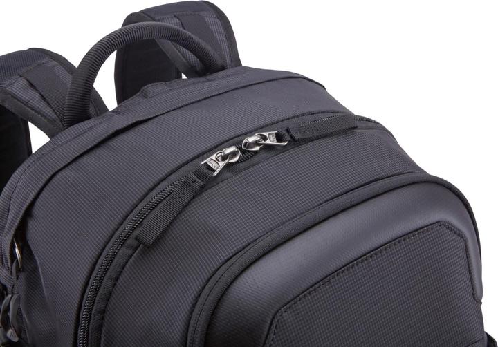 Produktbild Thule EnRoute Blur 2 (24 l)