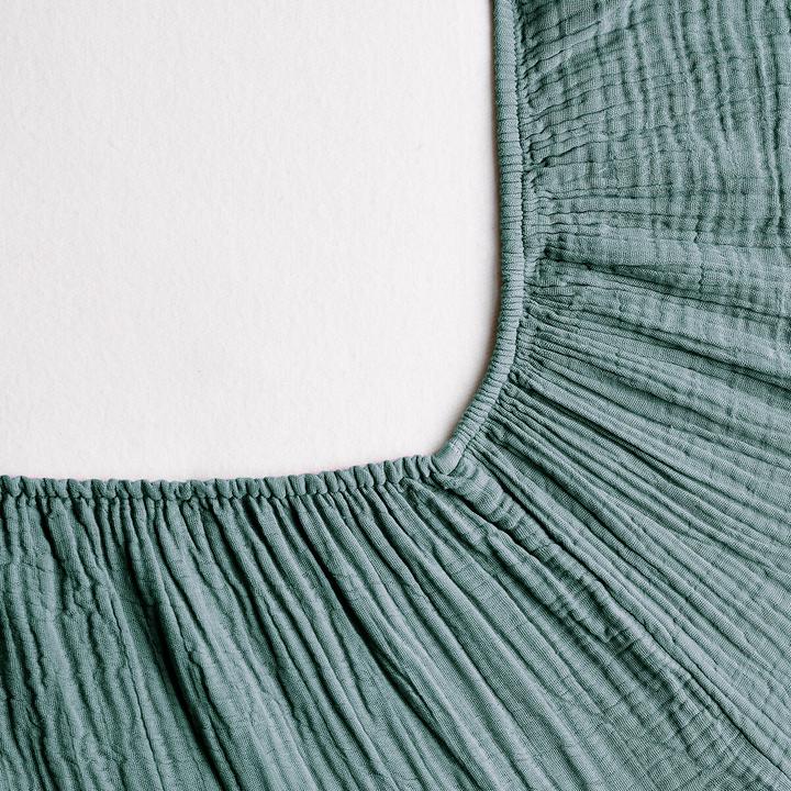 Actual product image AM.PM Yafa (160 x 200 cm)