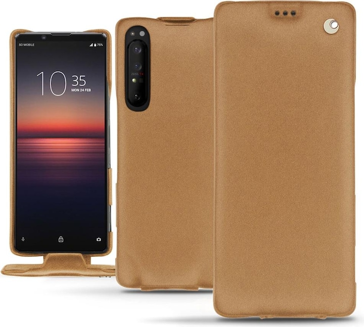 Beige Veggie ( Pantone #dab9a1 )