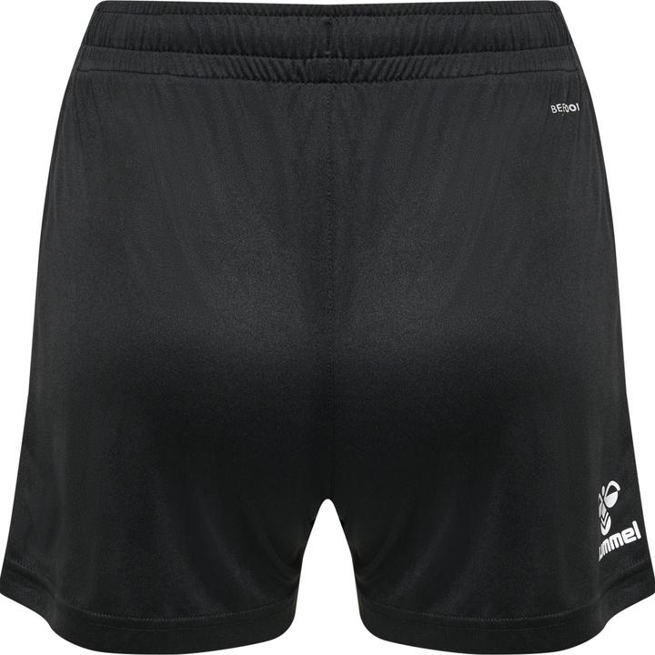 Produktbild hummel Hmlcore Xk Poly Shorts Woman (L)