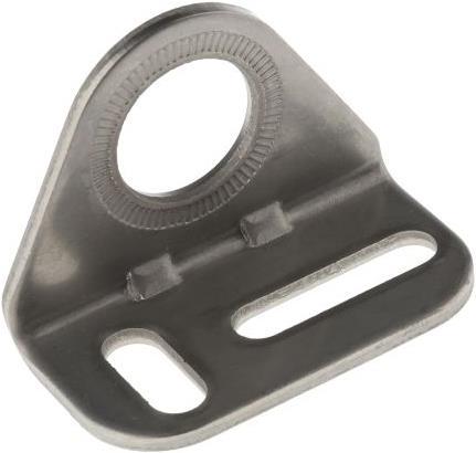 Produktbild TE Sensors Montagewinkel XUZA118