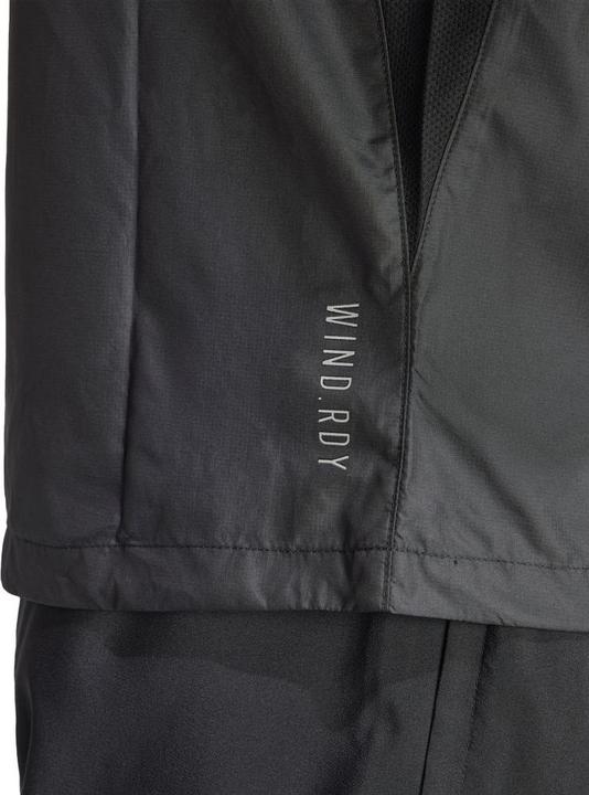 Produktbild Adidas Otr B Jkt (M)