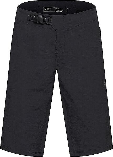 Produktbild Fox W Ranger Short W Liner (6)