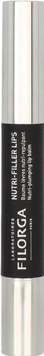 Actual product image Filorga Nutrifiant Filler Lips (Lip balm, 4 ml)