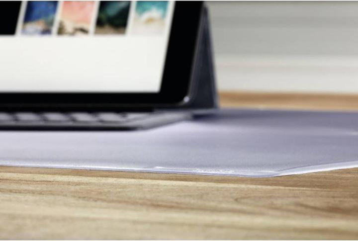 Immagine prodotto Durable Tampone da scrivania (53 x 40 cm)