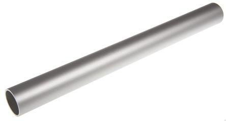 Produktbild Werma Rohr 250mm Aluminium