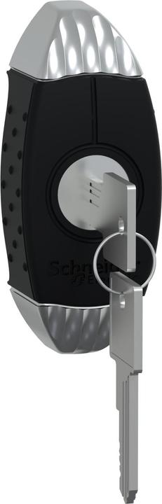 Actual product image Schneider Electric Toggle handle