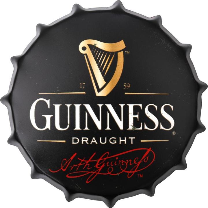 Actual product image Bate Barber Pole Gold 96,5cm