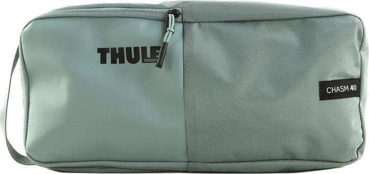 Produktbild Thule Chasm (40 l)