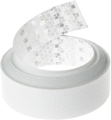 Produktbild TE Sensors Reflexlichtfolie selbstklebend