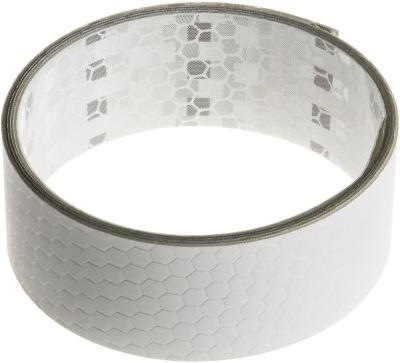 Produktbild TE Sensors Refexband B20 1m lang