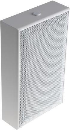 Image du produit Visaton Haut-parleur montage mural 100V