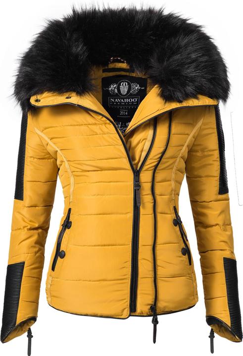 Image du produit Navahoo Yuki2 (XS)