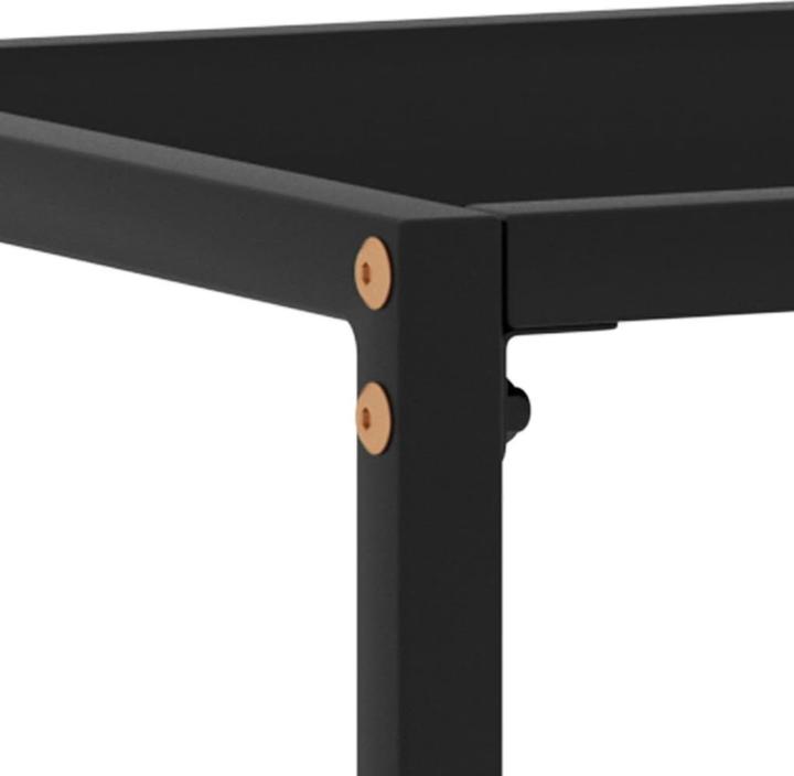Image du produit vidaXL Konsolentisch (35 x 120 x 75 cm)