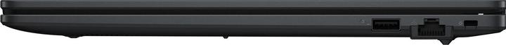 Produktbild ASUS BM1503CDA-S71619X R5-150 GRAU W11P 15.6FHD 16B 512GB (15.60", 512 GB, 16 GB, CH)
