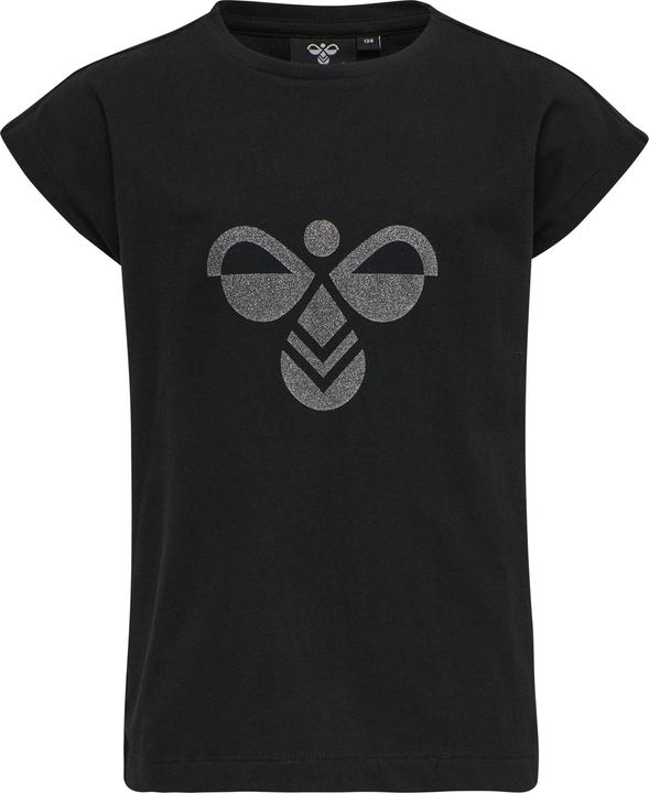 Produktbild hummel Diez T-Shirt S/S (104)