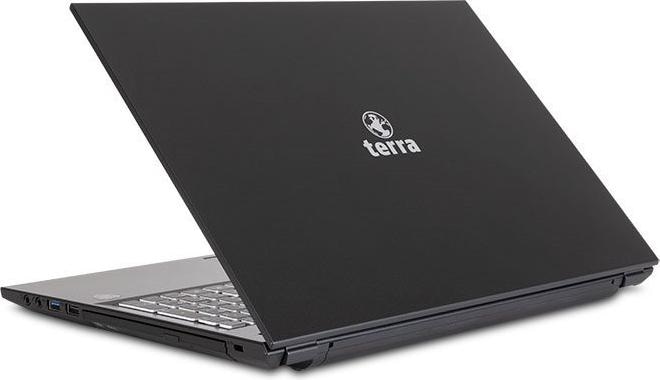 Produktbild Wortmann TERRA MOBILE 1516U i3-1215U W11P (15.60", Intel Core i3-1215U, 8 GB, 500 GB, DE)