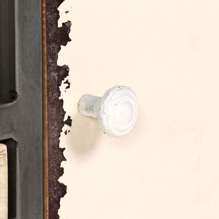 Immagine prodotto vidaXL TV-Schrank (120 x 30 x 45 cm)